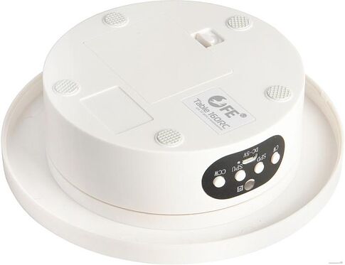 Стол для предметной съемки Falcon Eyes Table 160RC