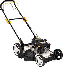 Газонокосилка Kranz KR-460SP