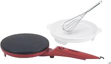 Блинница Energy EN-262