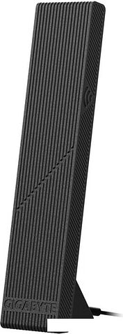 Материнская плата Gigabyte X870E Aorus Elite WiFi7