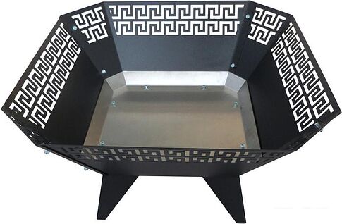 Кострище Gala BB014