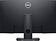 Монитор Dell E2420H