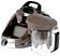 Пылесос Tefal Compact Power XXL TW4886EA