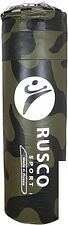 Мешок Rusco Sport Boxer 25кг (хаки)