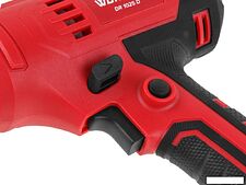Дрель-шуруповерт Wortex LX DR 1025 D 1335878