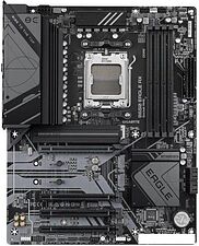 Материнская плата Gigabyte B650 Eagle AX (rev. 1.2)
