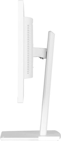 Монитор Iiyama ProLite XUB2497HSU-W2