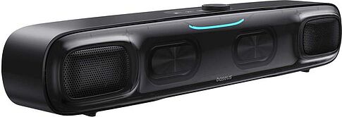 Акустика Baseus AeQur DS10