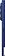 Телефон Samsung Galaxy Z Fold7 SM-F966B/DS 16GB/1TB (синий)