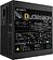 Блок питания Gigabyte UD850GM PG5 V2