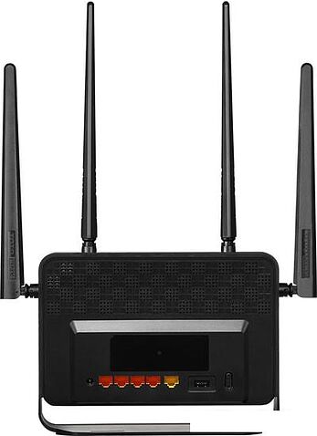 Беспроводной маршрутизатор Totolink A950RG
