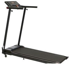 Электрическая беговая дорожка Carbon Fitness T370 Электрическая беговая дорожка Carbon Fitness T370