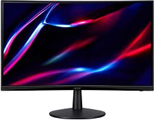 Игровой монитор Acer Nitro ED240QS3bmiipx UM.UE0EE.301