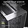 Корпус Corsair Frame 4000D RS CC-9011313-WW