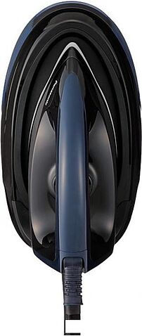 Утюг Panasonic NI-GT200ARA