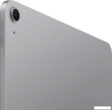 Планшет Apple iPad Air 13" 2025 256GB (серый космос)