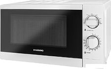 Микроволновая печь StarWind SMW3920