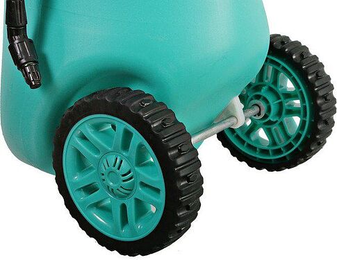 Ручной опрыскиватель Sturm 3016-22-16