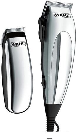 Машинка для стрижки волос Wahl 79305-1316 Deluxe Home Pro