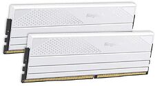 Оперативная память KingBank KFXW 2x16ГБ DDR5 6000 МГц K5.01.FPA5ED9504