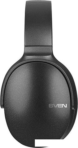 Наушники SVEN AP-B545MV