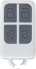 Брелок сигнализации Optimus RC-200