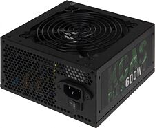 Блок питания Formula KCAS Plus 600W Блок питания Formula KCAS Plus 600W