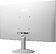 Монитор AOC 24B30H3/BW