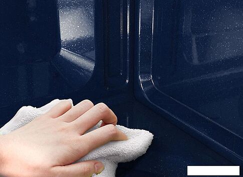 Микроволновая печь Samsung MS22M8054AK