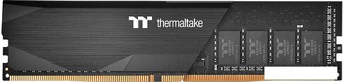 Оперативная память Thermaltake H-One 16GB DDR4 PC4-25600 R021D416GX1-3200C22D