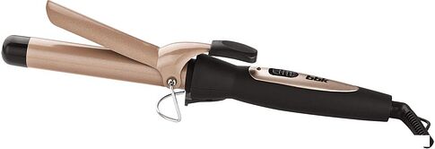 Круглая  плойка BBK BST2501