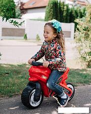 Каталка Полесье МХ [46512]