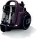 Пылесос Bosch Serie 2 BGS05PU2