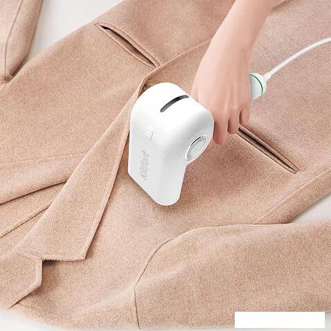 Отпариватель Kitfort KT-9108