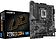 Материнская плата Gigabyte Z790 S DDR4 (rev. 1.0)