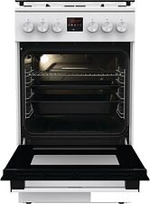 Кухонная плита Gorenje GGI5C20WF-B