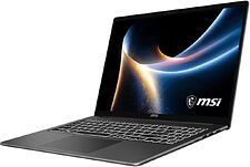 Ноутбук MSI Modern 16S AI+ G3MG-012XRU