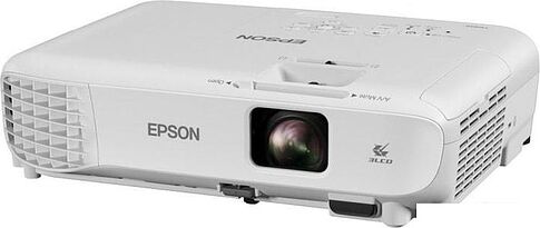 Проектор Epson EB-W06
