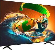 Телевизор iFFALCON 75U75 Телевизор iFFALCON 75U75