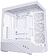 Корпус Lian Li Vector V100 G99.V100W.01
