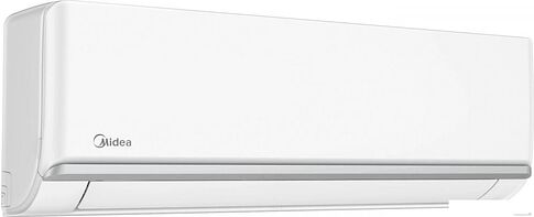 Кондиционер Midea Primary Inverter MSAG3-12N8C2-I/MSAG3-12N8C2-O