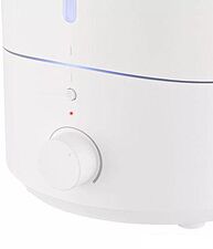 Увлажнитель воздуха Kitfort KT-2883