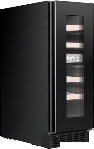 Винный шкаф Temptech OX30DRB