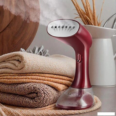 Отпариватель Kitfort KT-9289