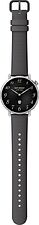 Умные часы Xiaomi Watch S4 41mm (черный, международная версия) Умные часы Xiaomi Watch S4 41mm (черный, международная версия)
