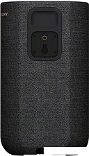 Колонки объемного звука Sony SA-RS5 Колонки объемного звука Sony SA-RS5