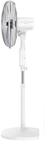 Вентилятор Tefal VF4440F0