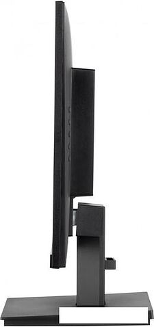 Монитор Iiyama XU2492HSU-B6