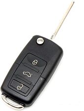 Автосигнализация Centurion A95 Автосигнализация Centurion A95