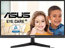 Монитор ASUS Eye Care+ VY229Q Монитор ASUS Eye Care+ VY229Q